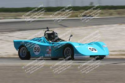 media/Jun-01-2024-CalClub SCCA (Sat) [[0aa0dc4a91]]/Group 4/Qualifying/